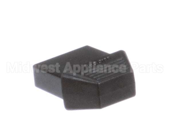 20070101 Amana Menumaster Plug-Usb Port