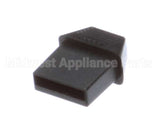 20070101 Amana Menumaster Plug-Usb Port