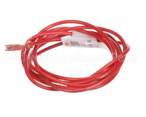 2007013 Manitowoc Ice Wire Lead, Probe - 51.00 Lg