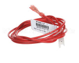 2007013 Manitowoc Ice Wire Lead, Probe - 51.00 Lg