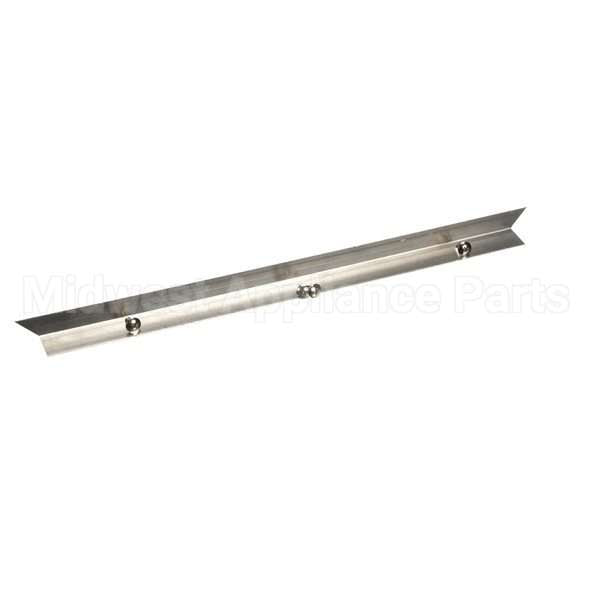 20072 Compatible Imperial Ir-C Door Seal L/H Side