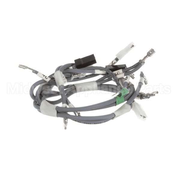 20073301 Compatible Amana Harness-Hv
