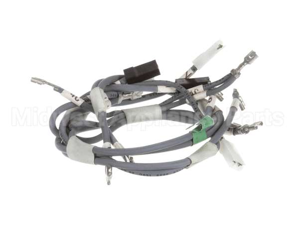 20073301 Amana Menumaster Harness-Hv