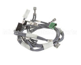 20073301 Amana Menumaster Harness-Hv