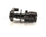 2007389 Manitowoc Ice Water Pump 230/50