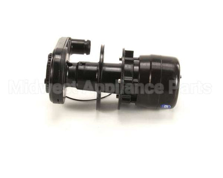 2007389 Manitowoc Ice Water Pump 230/50