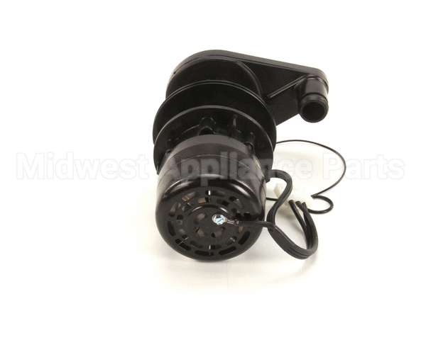 2007389 Manitowoc Ice Water Pump 230/50