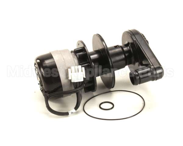 2007399 Manitowoc Ice Water Pump 230/60/1