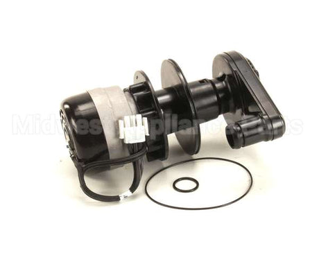 2007399 Manitowoc Ice Water Pump 230/60/1