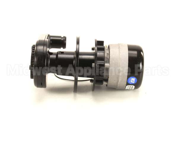 2007399 Manitowoc Ice Water Pump 230/60/1