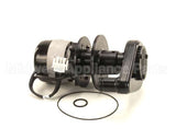 2007399 Manitowoc Ice Water Pump 230/60/1