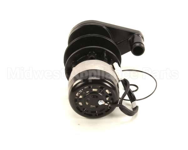 2007399 Manitowoc Ice Water Pump 230/60/1