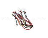2007439 Manitowoc Ice Wiring Harness Air Assist Pump