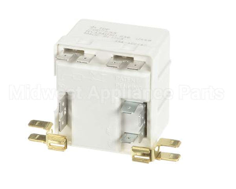 2007539 Manitowoc Ice Start Relay