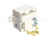 2007559 Manitowoc Ice Start Relay