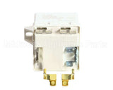 2007559 Manitowoc Ice Start Relay