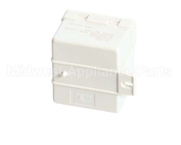 2007559 Manitowoc Ice Start Relay