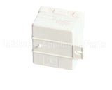 2007559 Manitowoc Ice Start Relay