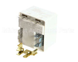 2007559 Manitowoc Ice Start Relay