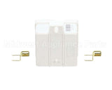 2007569 Manitowoc Ice Start Relay