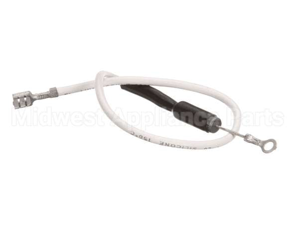 20076101 Amana Menumaster Diode Assembly