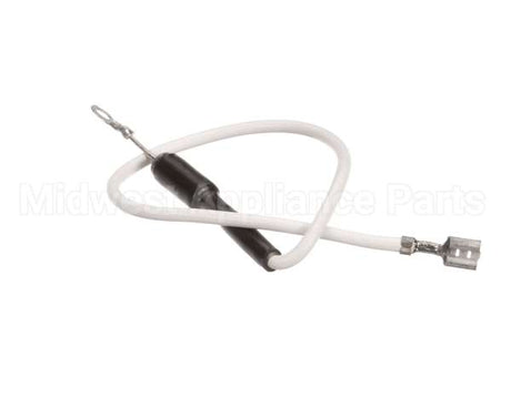 20076101 Amana Menumaster Diode Assembly