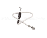 20076101 Amana Menumaster Diode Assembly