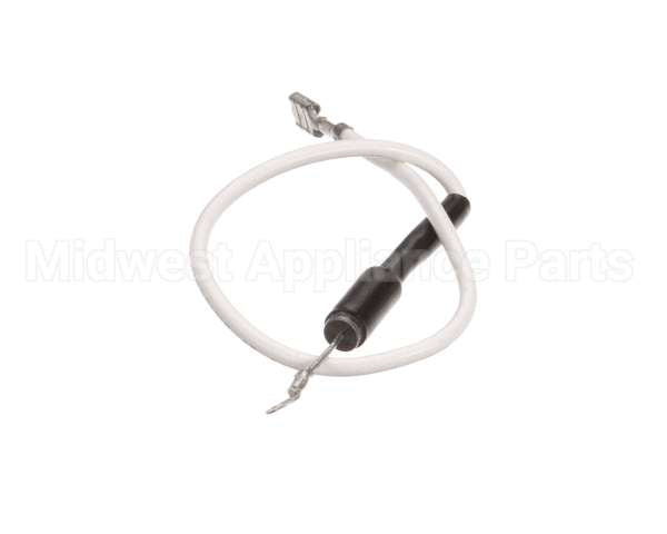 20076101 Amana Menumaster Diode Assembly