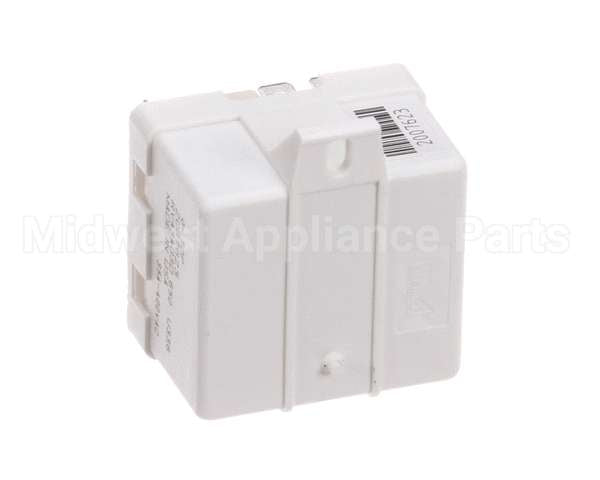 2007623 Manitowoc Ice Relay, Start Potential