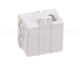 2007623 Manitowoc Ice Relay, Start Potential