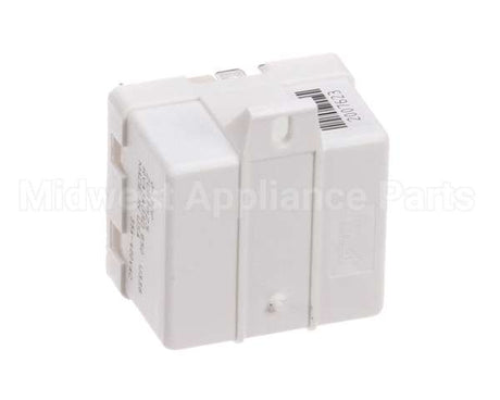 2007623 Manitowoc Ice Relay, Start Potential