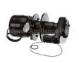 2007669 Manitowoc Ice Water Pump 230/50/1
