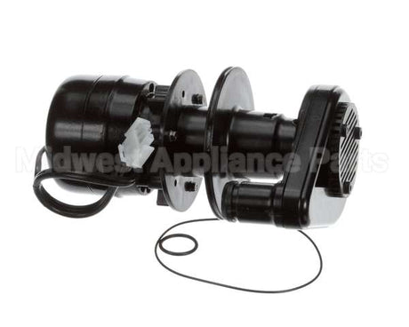 2007669 Manitowoc Ice Water Pump 230/50/1