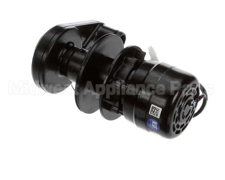 2007669 Manitowoc Ice Water Pump 230/50/1