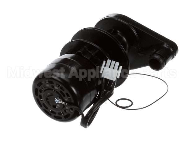 2007669 Manitowoc Ice Water Pump 230/50/1