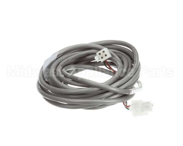 2007683 Manitowoc Ice Harness, Wiring Aucs-So