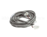 2007683 Manitowoc Ice Harness, Wiring Aucs-So