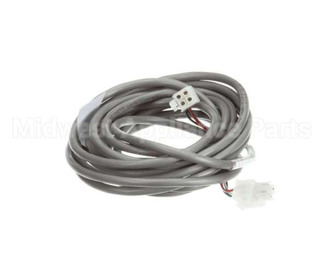 2007683 Manitowoc Ice Harness, Wiring Aucs-So