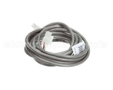 2007683 Manitowoc Ice Harness, Wiring Aucs-So