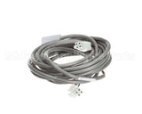 2007683 Manitowoc Ice Harness, Wiring Aucs-So