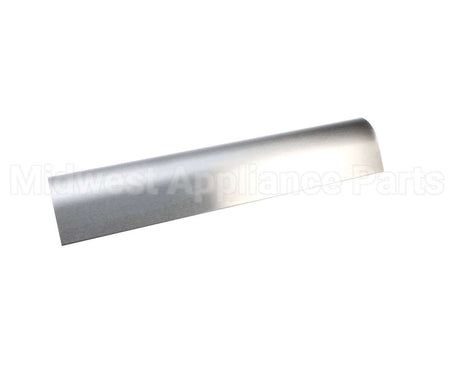 20077977 Flexeserve Zone 600 Curved Canopy 2 Tier