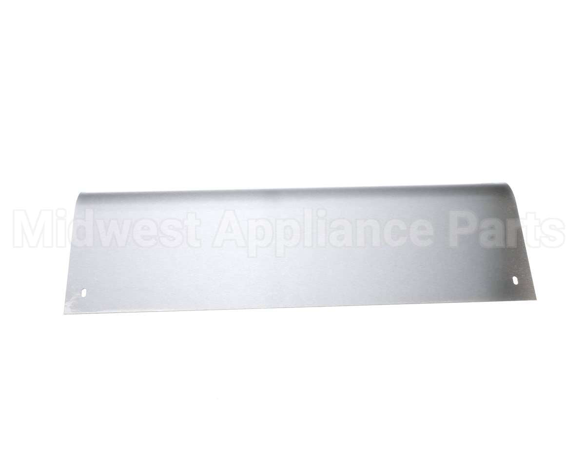 20077977 Flexeserve Zone 600 Curved Canopy 2 Tier