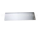 20077977 Flexeserve Zone 600 Curved Canopy 2 Tier