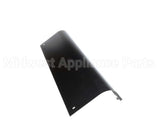 20077977 Flexeserve Zone 600 Curved Canopy 2 Tier