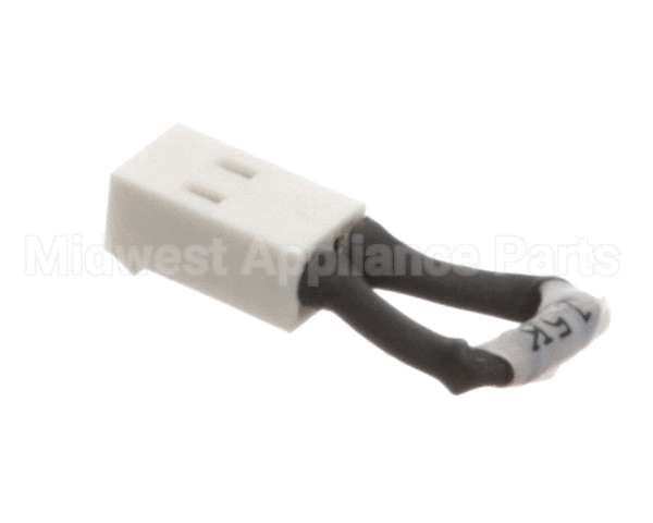 2007819 Manitowoc Ice Shunt - 15K