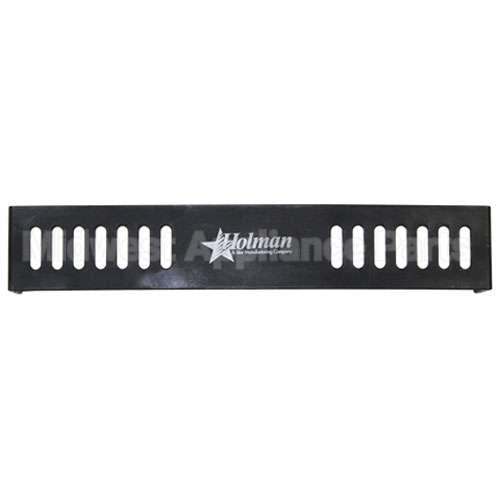 200787 Compatible Star Crumb Tray Guard