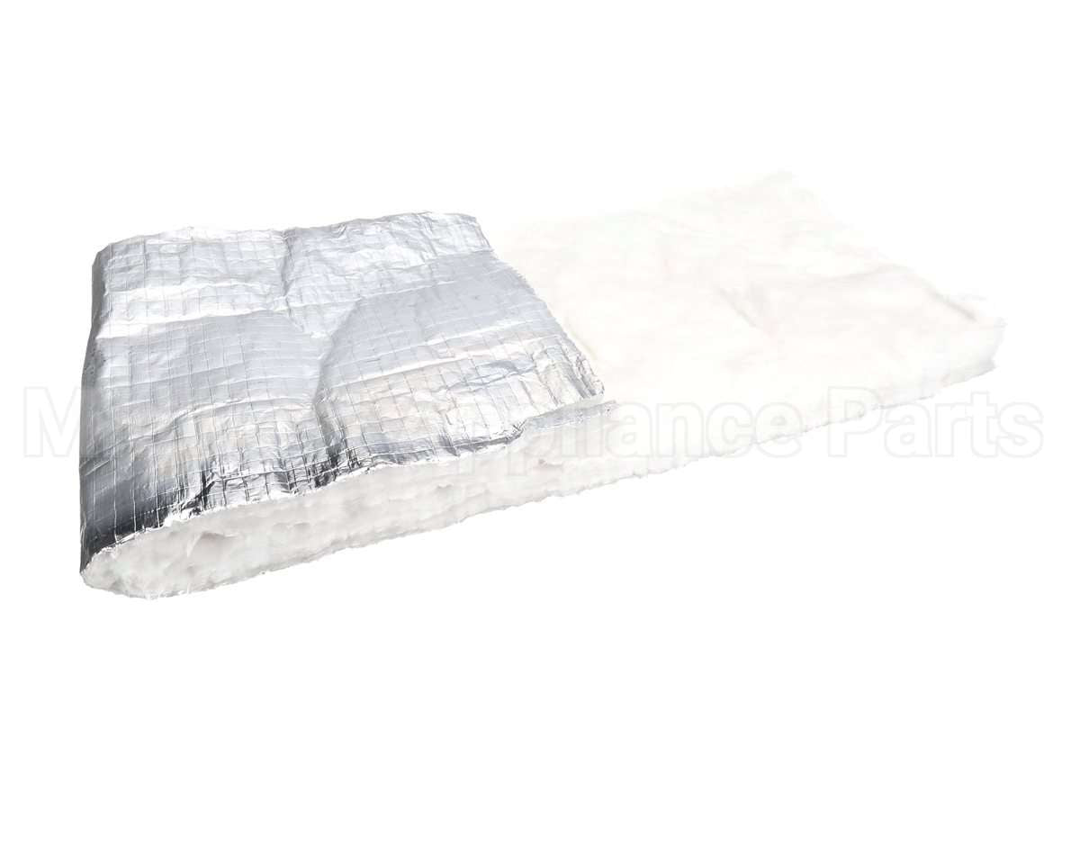 20078801 Amana Menumaster Insulation-Cavity