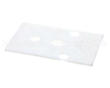 20079001 Amana Menumaster Insulation-Conv Motor