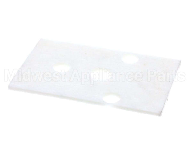 20079001 Amana Menumaster Insulation-Conv Motor