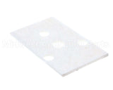 20079001 Amana Menumaster Insulation-Conv Motor